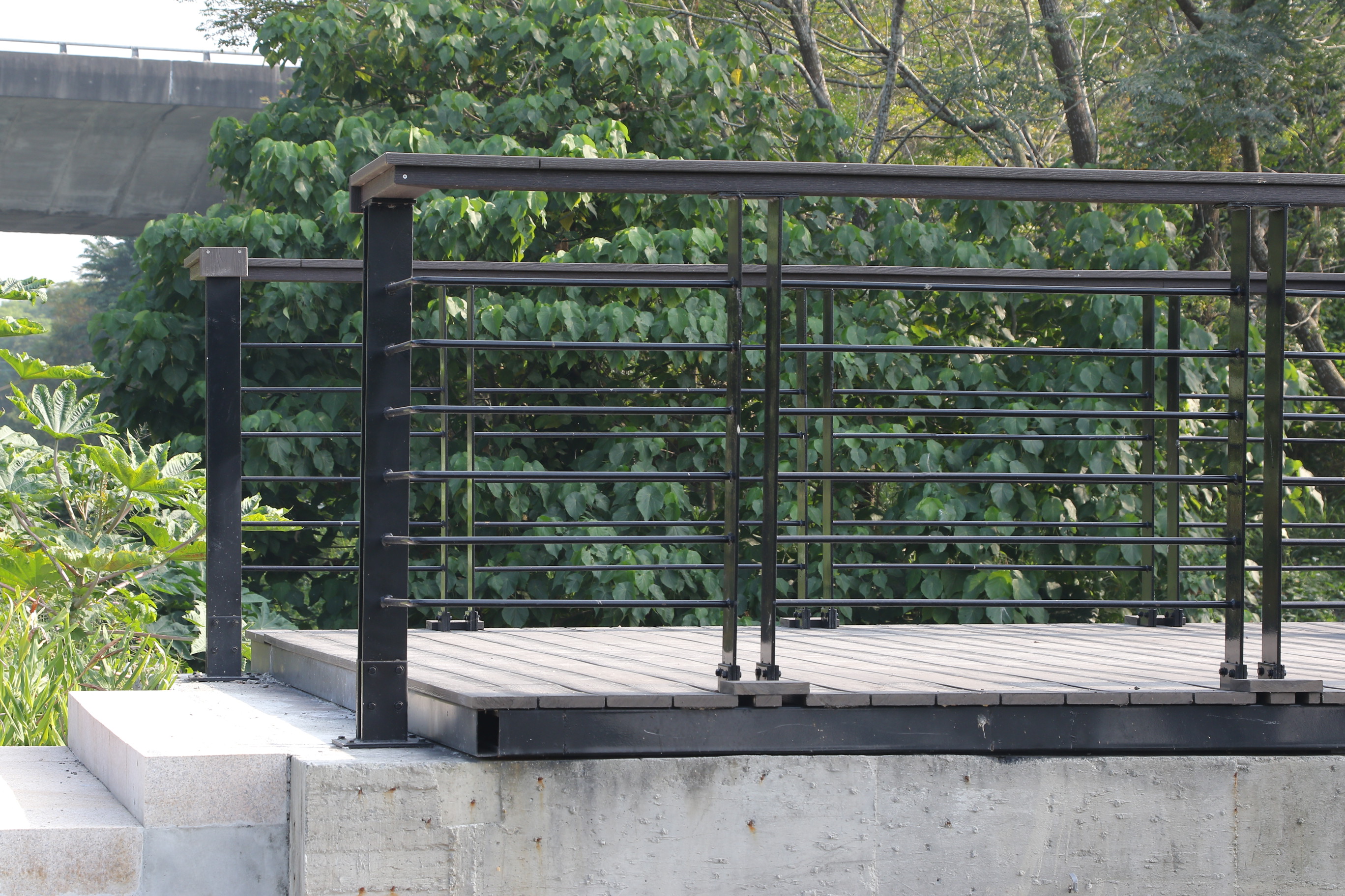 六堆客家園區 (3).JPG