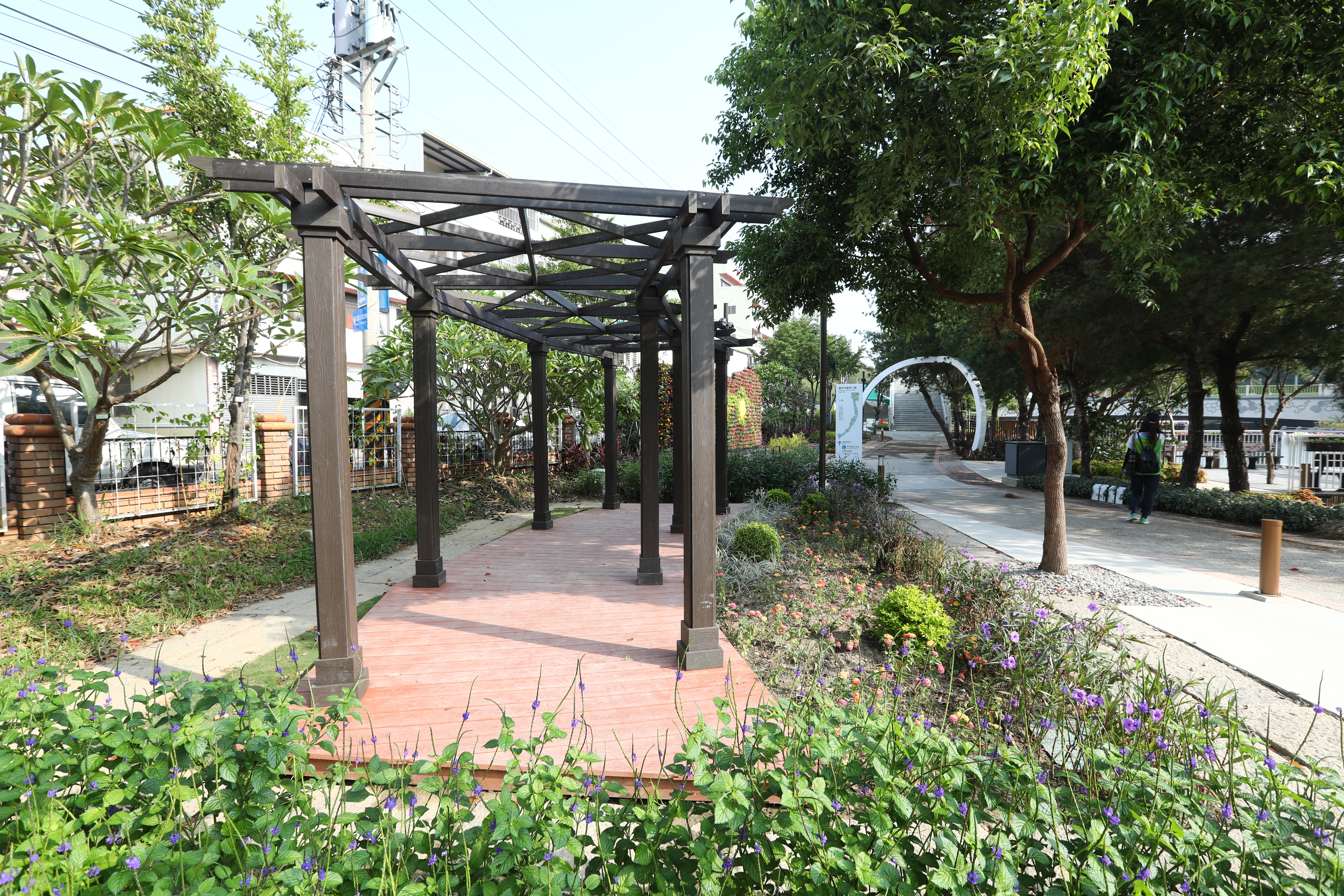 花博 豐原展區 (12).JPG