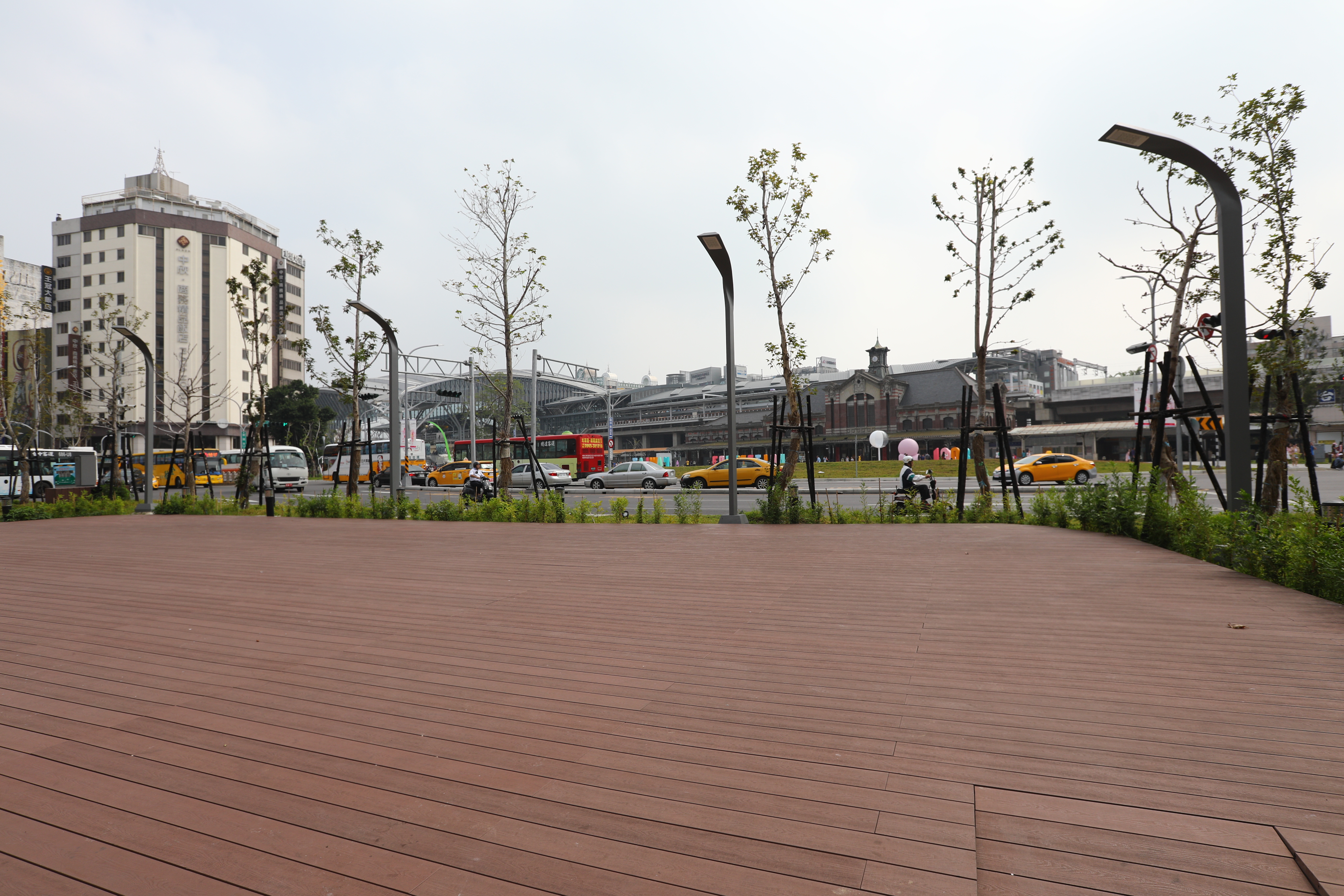 台中 火車站 (4).JPG