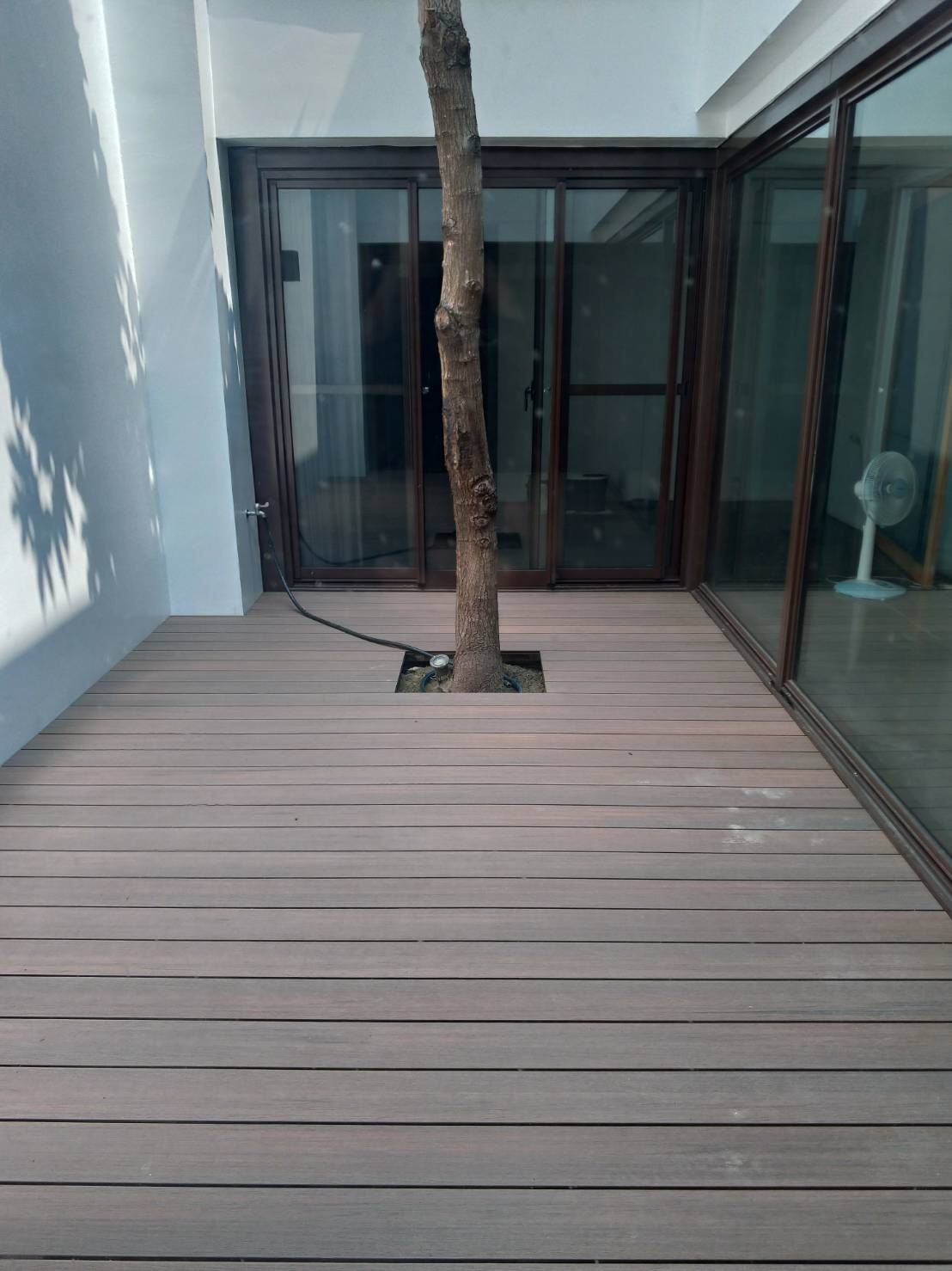 台南 百集斯設計工程 完工_190823_0007.jpg