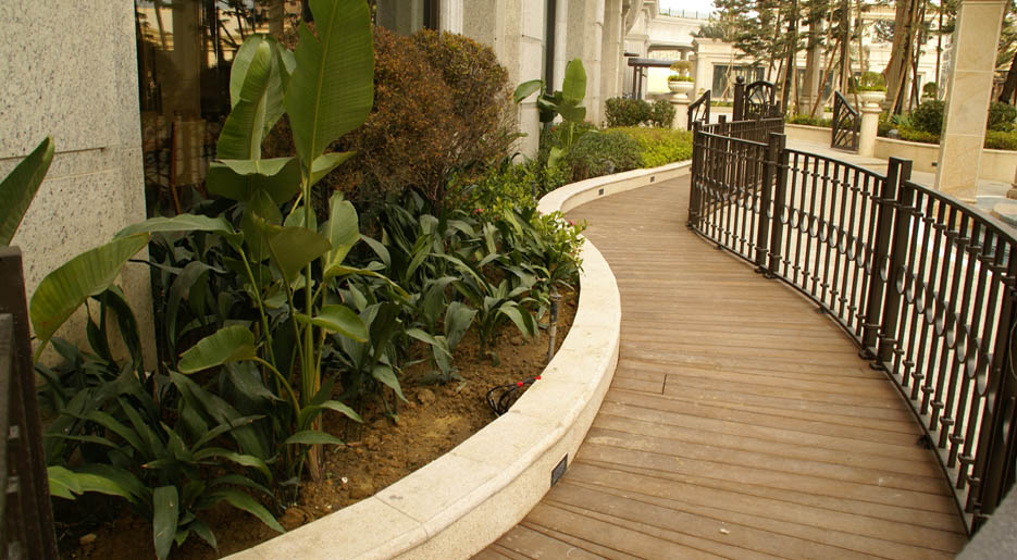 義大世界皇冠假日酒店