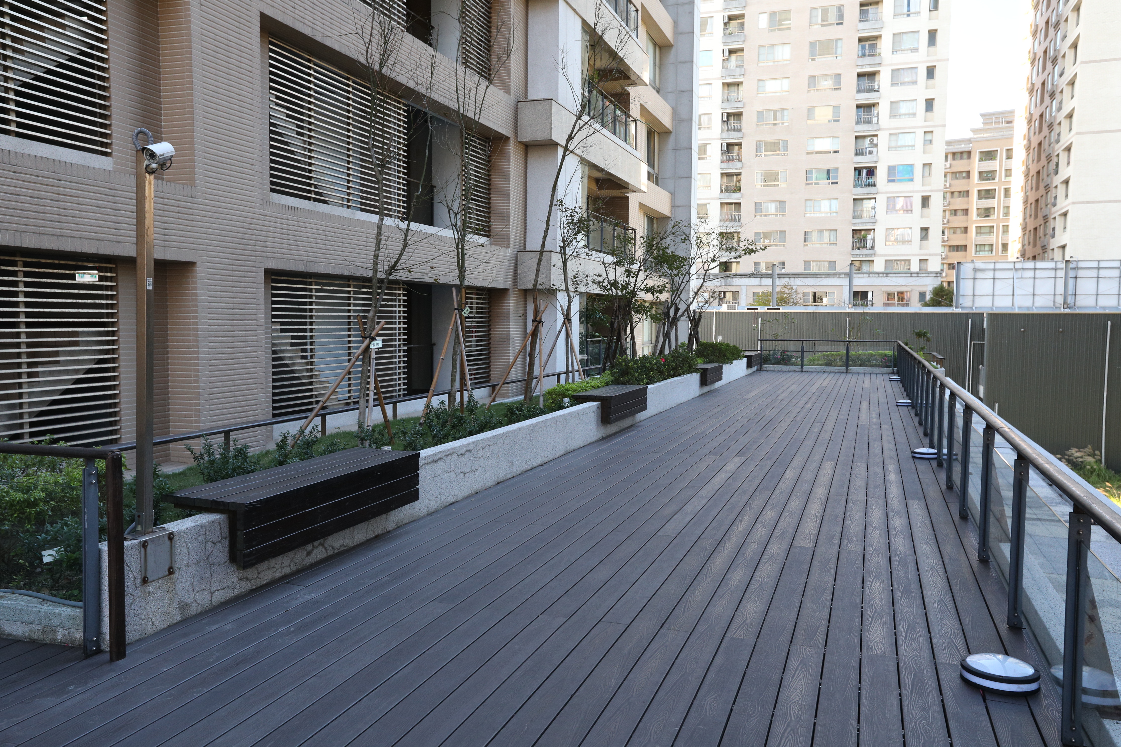 奇瓦頌大廈 (1).JPG