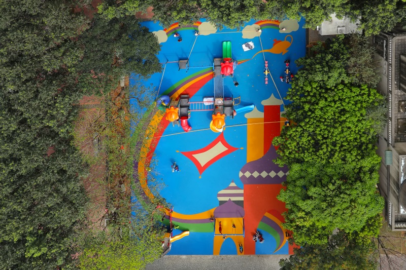 同安公園 -遊具 (5).jpg