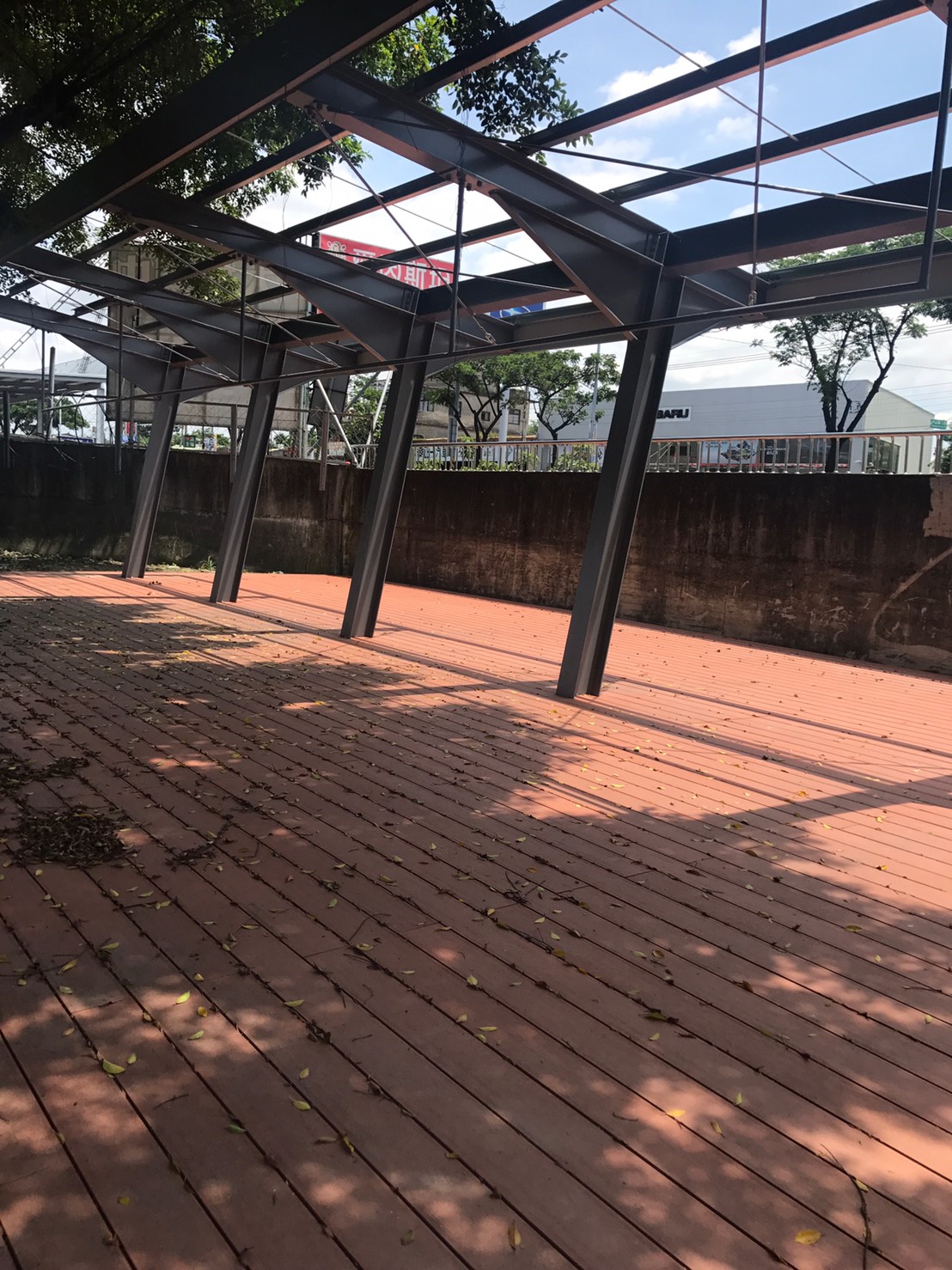 彰化大村國中_190731_0010.jpg