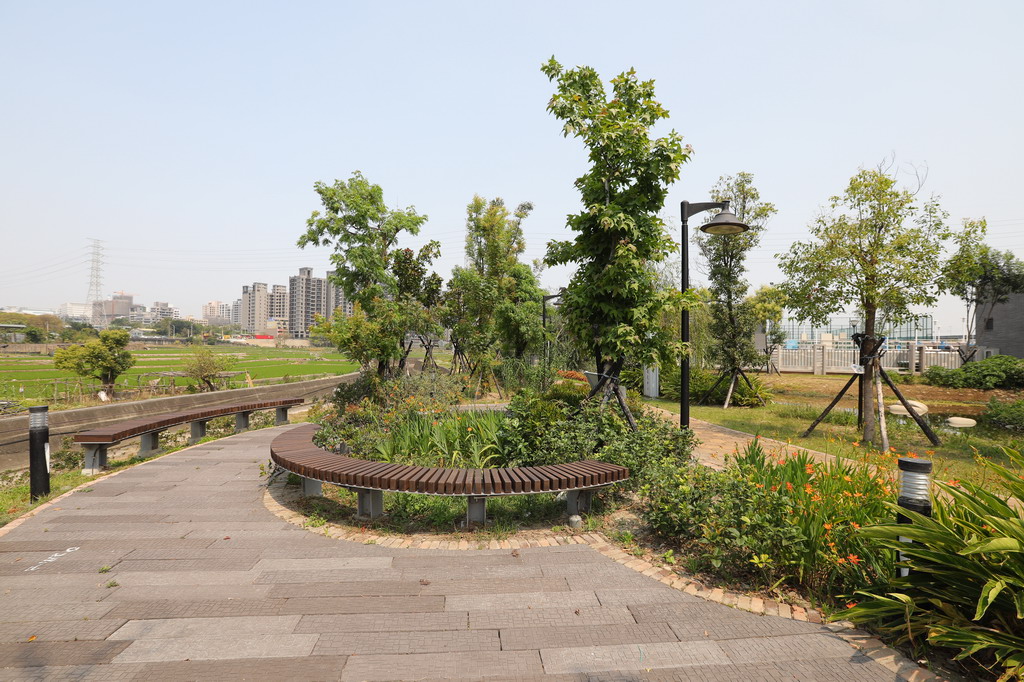 文山水資源中心 (18).JPG